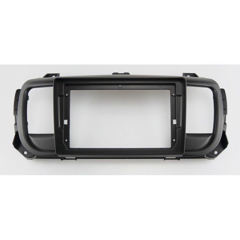 FRONTAL ESPECIFICO 9" CITROEN OPEL PEUGEOT TOYOTA