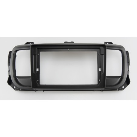 FRONTAL ESPECIFICO 9" CITROEN OPEL PEUGEOT TOYOTA