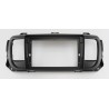 FRONTAL ESPECIFICO 9" CITROEN OPEL PEUGEOT TOYOTA