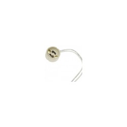 ADAPTADOR CASQUILLO MR16
