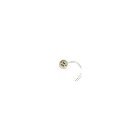 ADAPTADOR CASQUILLO MR16