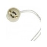 ADAPTADOR CASQUILLO MR16