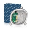 BALASTRO OEM DE CONTROL LED BMW G20 FARO IZQUIERDO