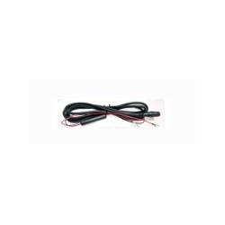 CABLE ALIMENTACION GENEVO PRO
