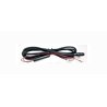 CABLE ALIMENTACION GENEVO PRO
