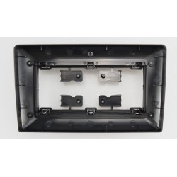 FRONTAL ESPECÍFICO 9" HYUNDAI I30 2012-2017