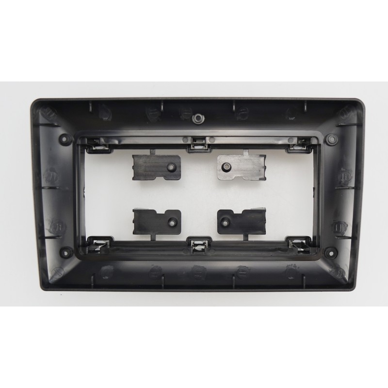 FRONTAL ESPECÍFICO 9" HYUNDAI I30 2012-2017