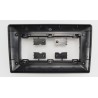 FRONTAL ESPECÍFICO 9" HYUNDAI I30 2012-2017