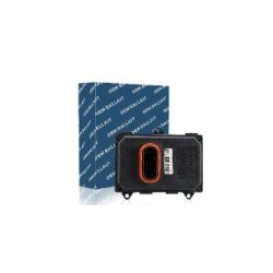 BALASTRO DE CONTROL LED OEM AUDI