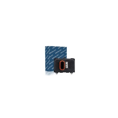 BALASTRO DE CONTROL LED OEM AUDI