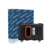 BALASTRO DE CONTROL LED OEM AUDI