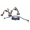 INTERFACE MANDOS AL VOLANTE JEEP CHRYSLER DODGE