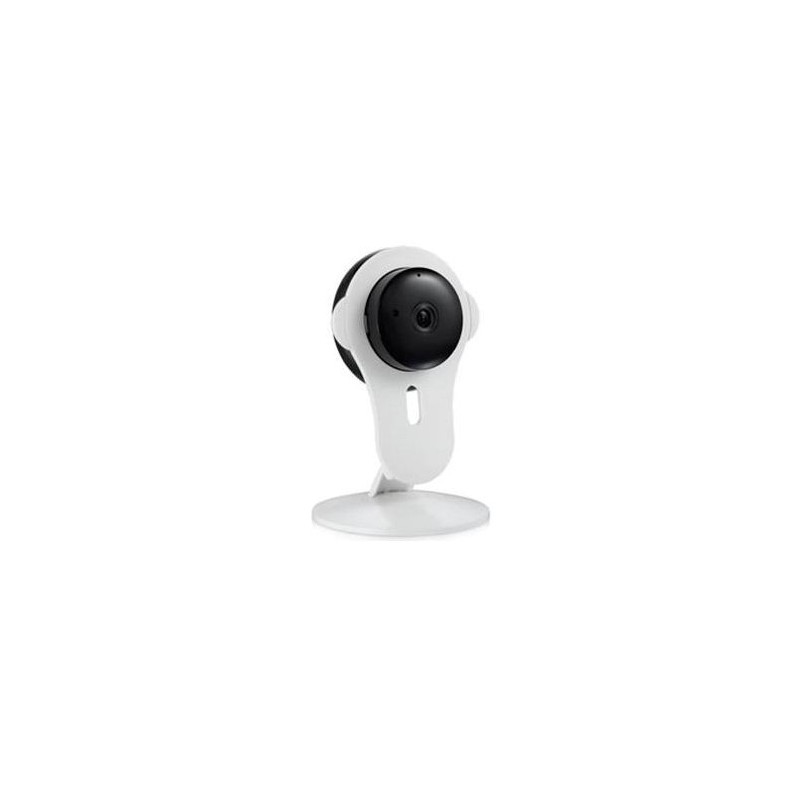 Cámara IP de diseño con Wifi P2P HD ONVIF