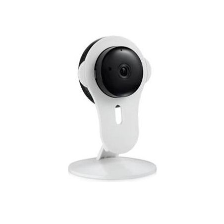 Cámara IP de diseño con Wifi P2P HD ONVIF