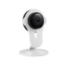 Cámara IP de diseño con Wifi P2P HD ONVIF