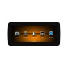 PANTALLA OEM DE 10.25" MERCEDES CLASE E NTG 5.0