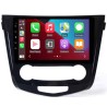EQUIPO MULTIMEDIA OEM DE 9" NISSAN QASHQAI MANUAL