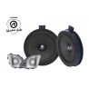 ALTAVOCES VIAS SEPARADAS ESPECIFICOS VW T6 2 VIAS