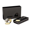 INHIBIDOR DE SENAL KEYLESS