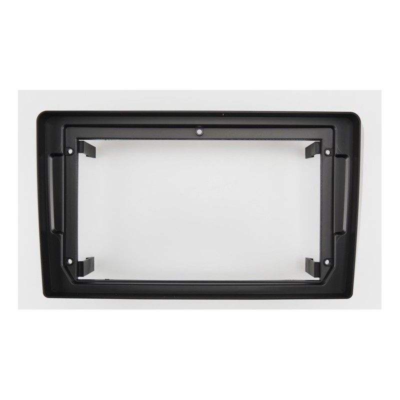 FRONTAL ESPECIFICO AUDI A3 2008-20012