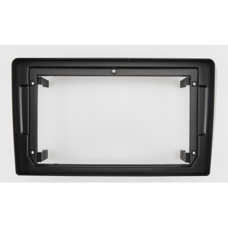 FRONTAL ESPECIFICO AUDI A3 2008-20012