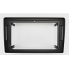 FRONTAL ESPECIFICO AUDI A3 2008-20012