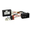 INTERFACE MANDOS EN VOLANTE 52 PINES FIAT,ALFA