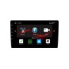 UNIDAD MULTIMEDIA LINUX DE 9" CON CARPLAY Y AA WIR