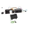 INTERFACE MANDOS EN VOLANTE FORD,
