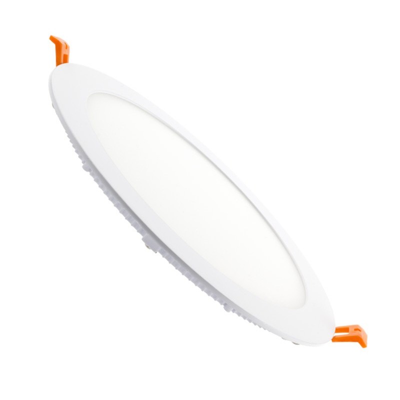 DOWNLIGTH EXTRAPLANO 18W 6000K