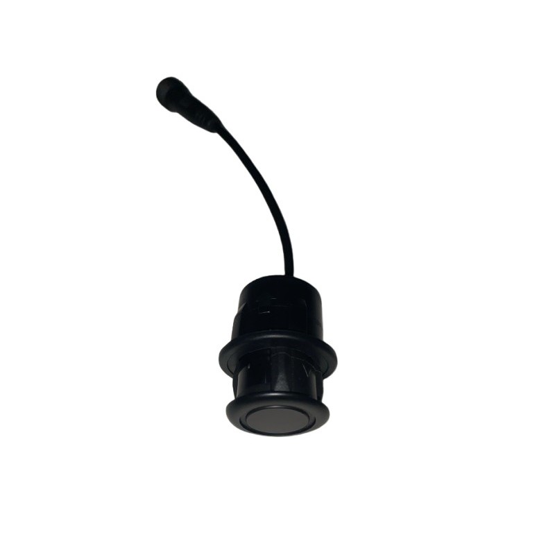ADAPTADOR SENSORES DE 22 A 18