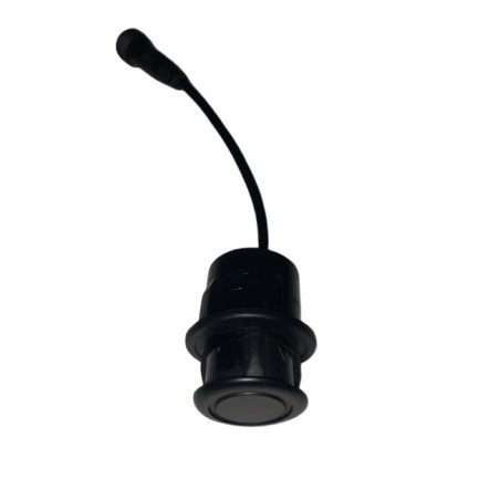 ADAPTADOR SENSORES DE 22 A 18