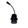 ADAPTADOR SENSORES DE 22 A 18