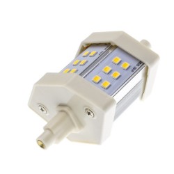 BOMBILLA DE LED CONECTOR RS7 52 6000K