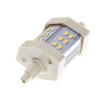 BOMBILLA DE LED CONECTOR RS7 52 6000K