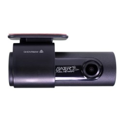 DASH CAM DVR CON WIFI Y APPMARCA GATOR 1080P