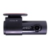 DASH CAM DVR CON WIFI Y APPMARCA GATOR 1080P
