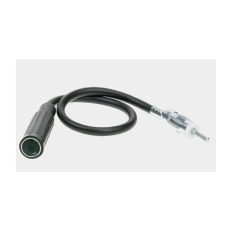 Antenna cable extension DIN(f)  DIN(m) 350cm