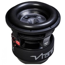 SUBWOOFER DE 15" 5000W RMS BLACKDEATHC15HEXV7