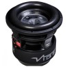 SUBWOOFER DE 15" 5000W RMS BLACKDEATHC15HEXV7
