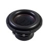 SUBGRAVE 12" 1600W RMS DOBLE BOBINA VIBE