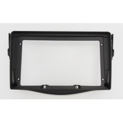 FRONTAL ESPECÍFICO TOYOTA RAV4 2006-2012
