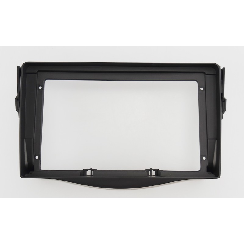 FRONTAL ESPECÍFICO TOYOTA RAV4 2006-2012