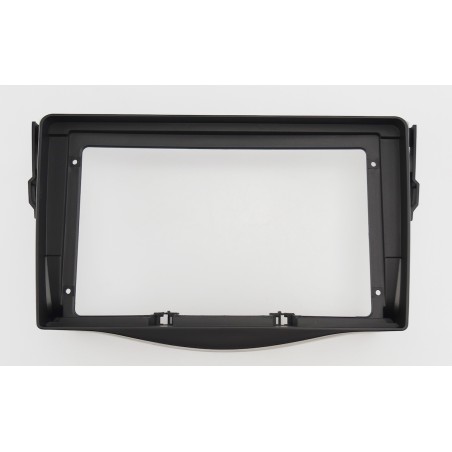 FRONTAL ESPECÍFICO TOYOTA RAV4 2006-2012