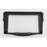 FRONTAL ESPECÍFICO TOYOTA RAV4 2006-2012