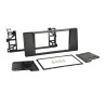 FRONTAL RADIO 2 DIN BME SERIE 5 95-04