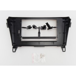 FRONTAL ESPECÍFICO 10" NISSAN VARIOS CON CLIMA