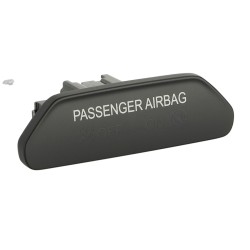 BOTON LUZ AIRBAG PARA FORD