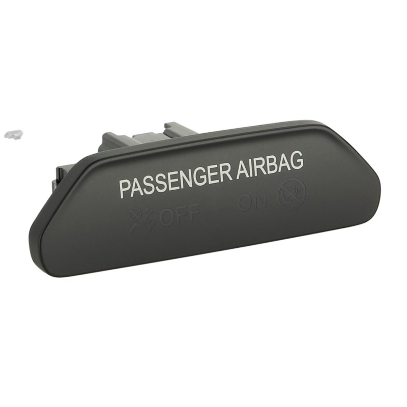 BOTON LUZ AIRBAG PARA FORD