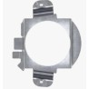 PAREJA ADAPTADORES LED VW TOURAN PASSAT